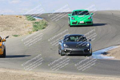media/Jun-04-2023-Hooked on Driving NorCal (Sun) [[862be4b518]]/Group C/Phil Hill/